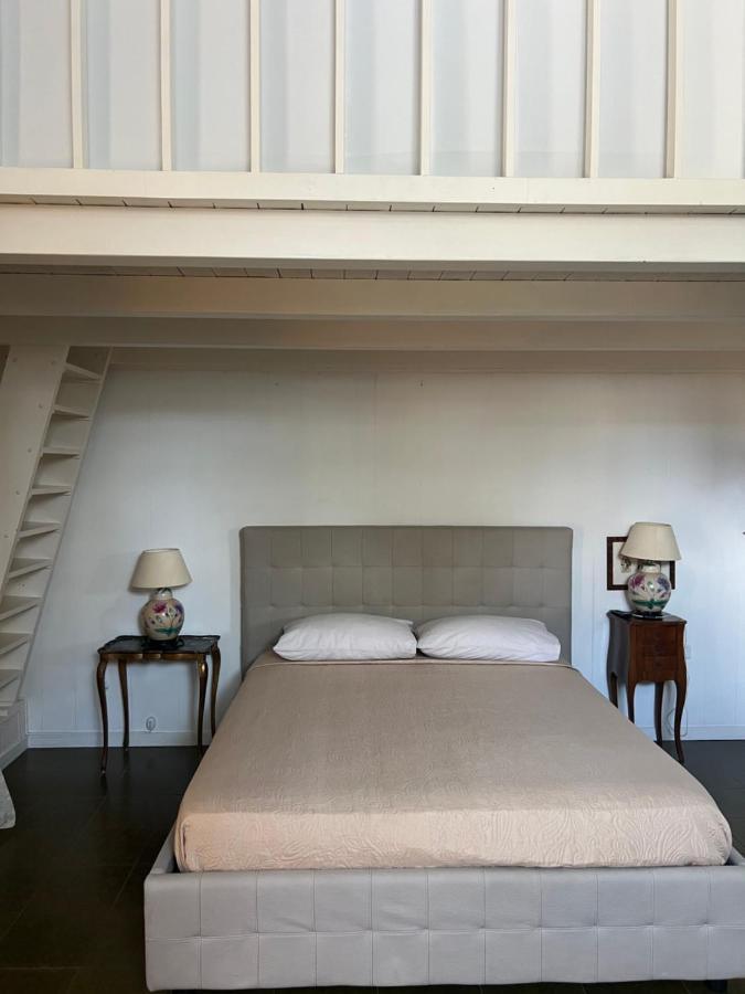 Apartment Casa